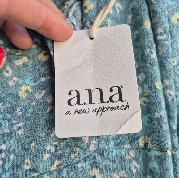 Floral Ruffle Prairie Sleeveless Cottagecore Boho Maxi Sun Dress - Picture 7 of 10